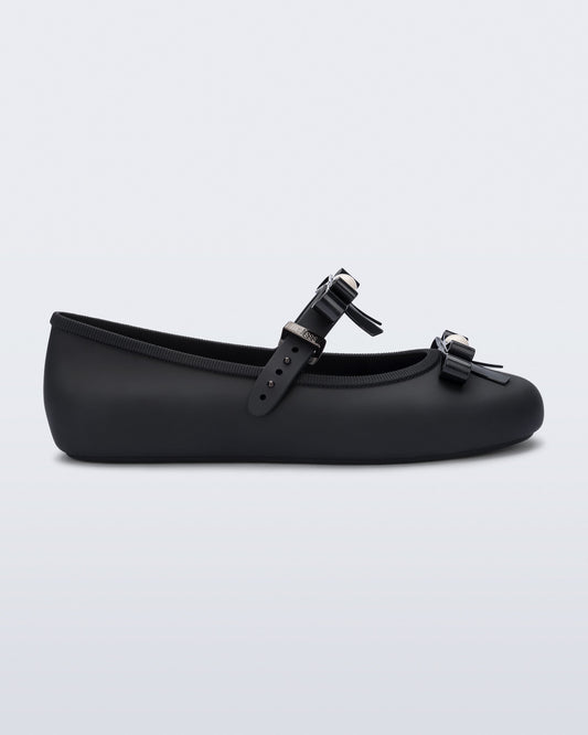 BLACK - BE619