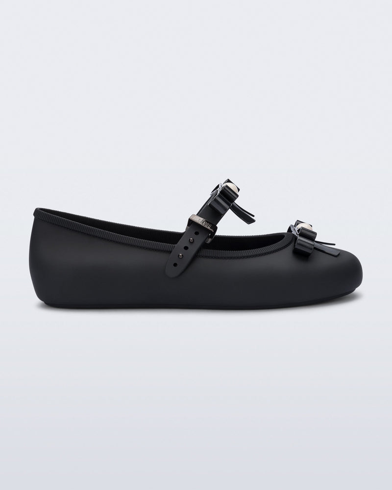 BLACK - BE619