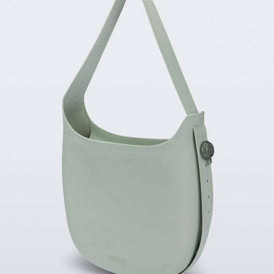 GREEN-BZ968