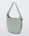 GREEN-BZ968