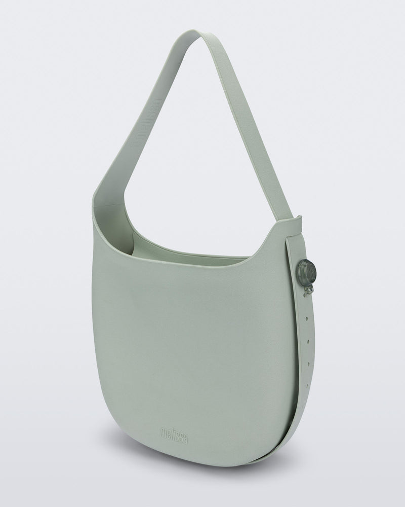 GREEN-BZ968