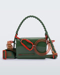 34480 - MELISSA HEART POCKET BAG