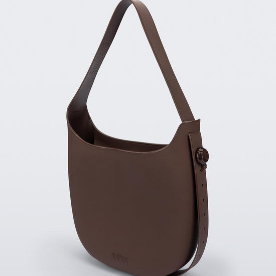 BROWN-BZ962