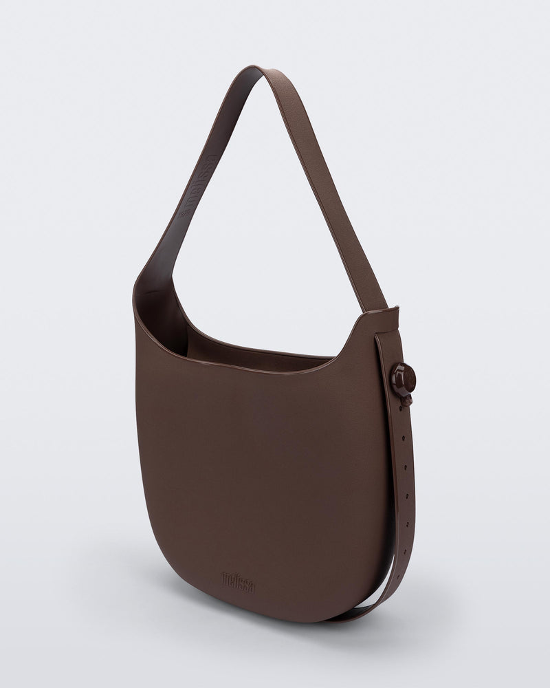 BROWN-BZ962