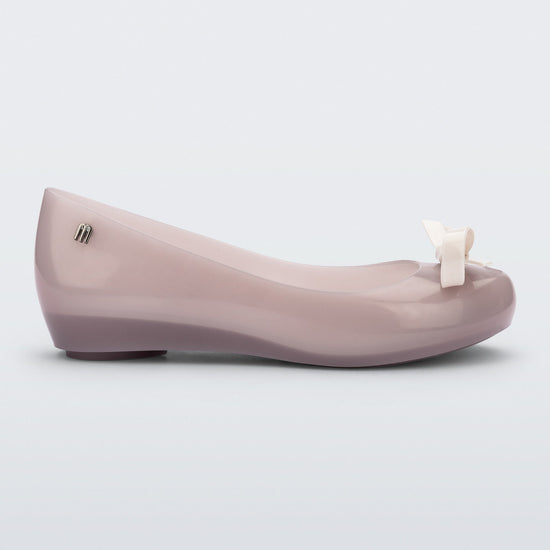 BEIGE - BA705