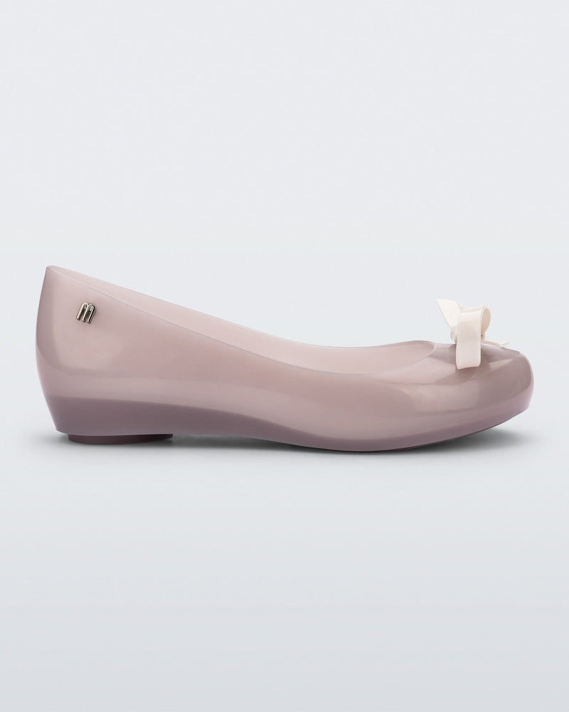 BEIGE - BA705