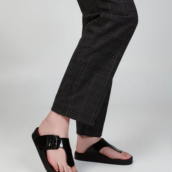 BLACK - BC910