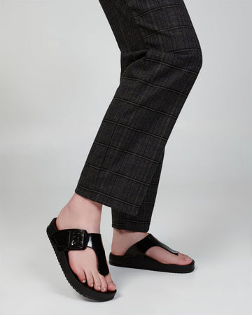 BLACK - BC910