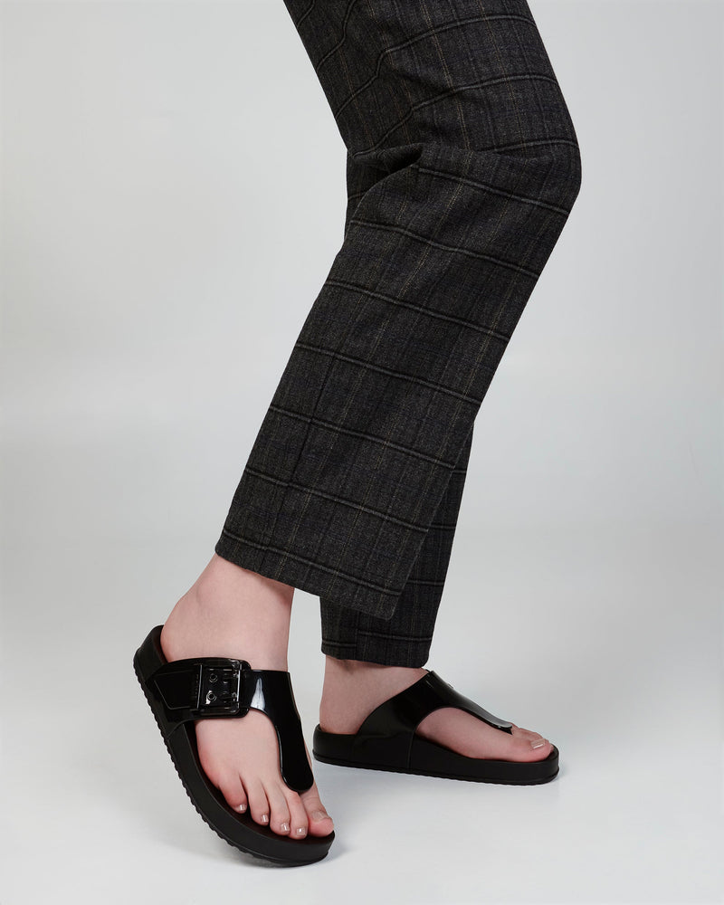 BLACK - BC910