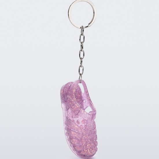 GLITTER PINK - BR232