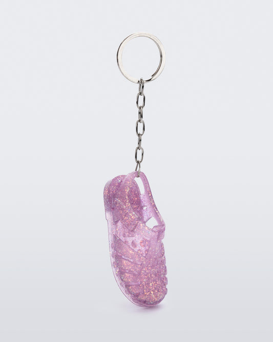 GLITTER PINK - BR232