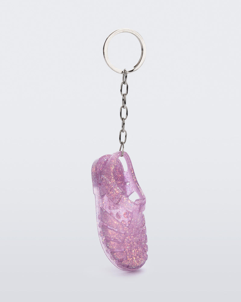 GLITTER PINK - BR232