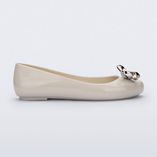 BEIGE - BK500