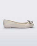BEIGE - BK500