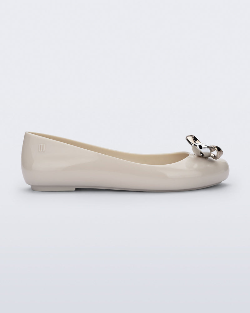 BEIGE - BK500