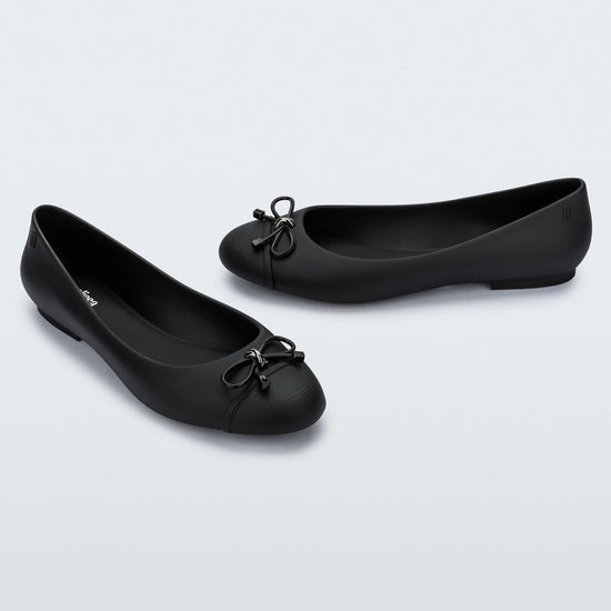 BLACK - AQ923