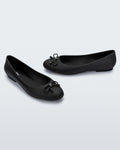 BLACK - AQ923