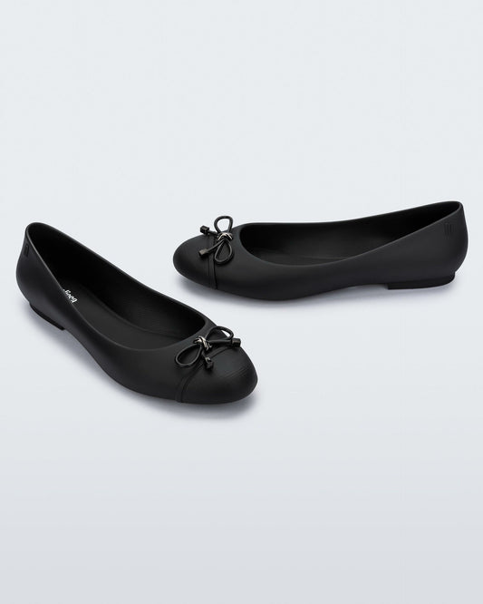 BLACK - AQ923