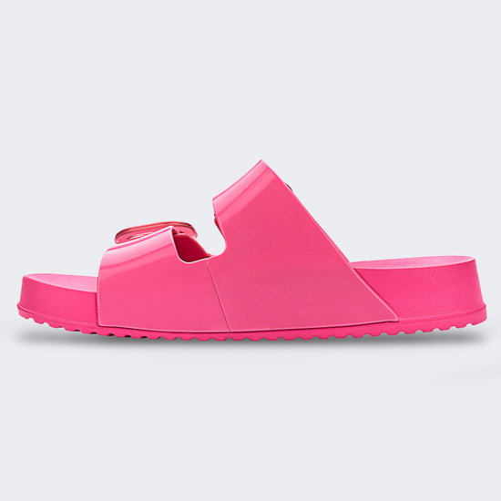 PINK - AT379