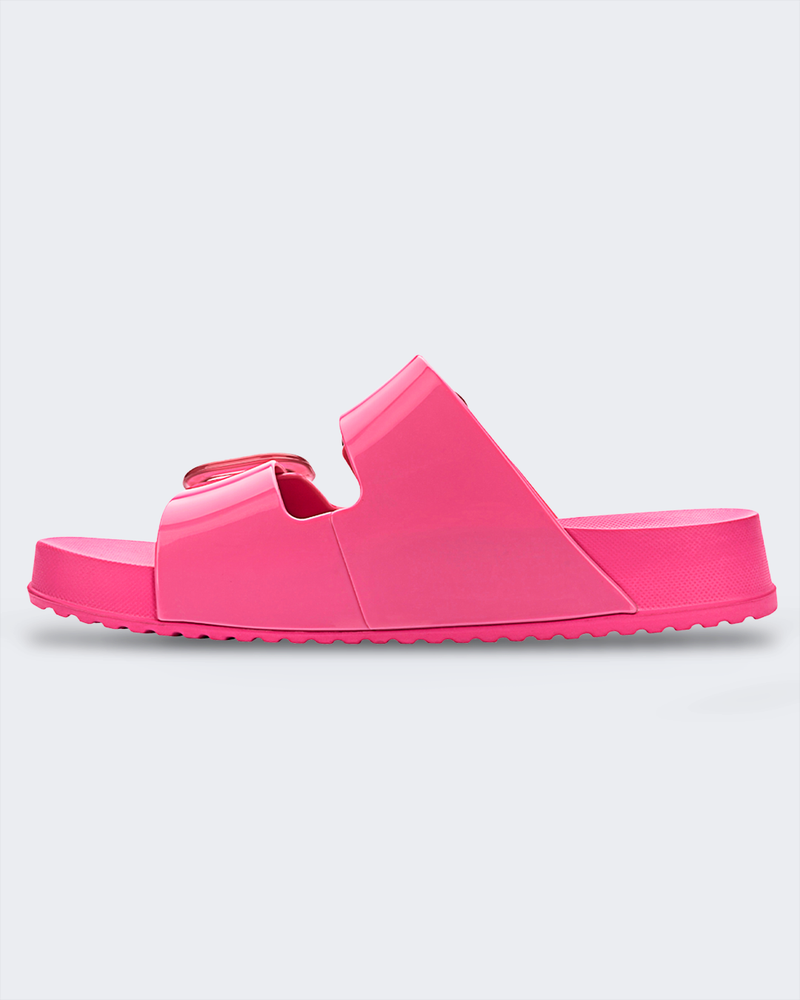 PINK - AT379