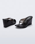 CLEAR BLACK-BX427