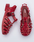 RED - BC333