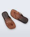 BROWN/BLACK - BU241