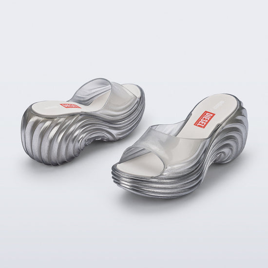 TRANSPARENT - BZ135