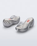 TRANSPARENT - BZ135