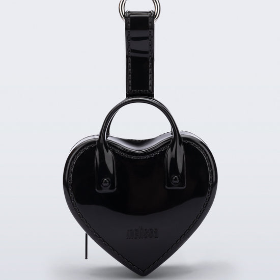BLACK - BP676