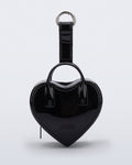 BLACK - BP676