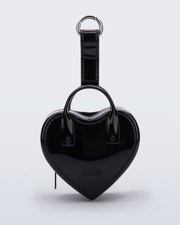 BLACK - BP676