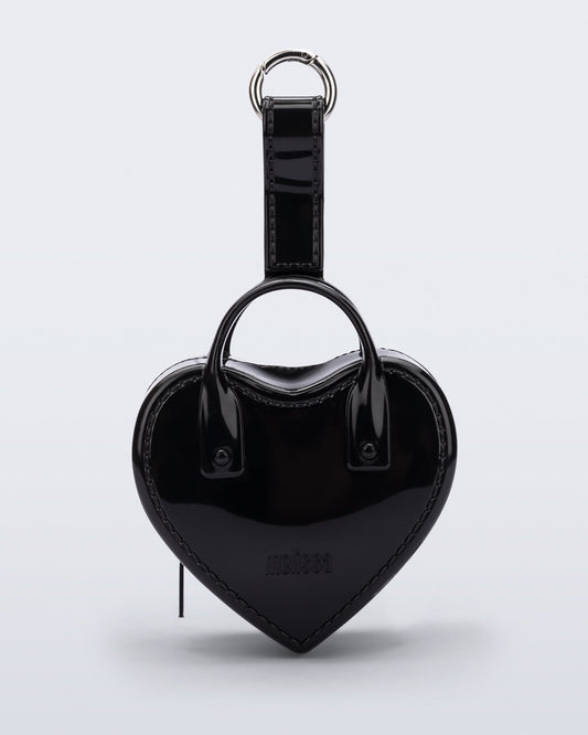 BLACK - BP676