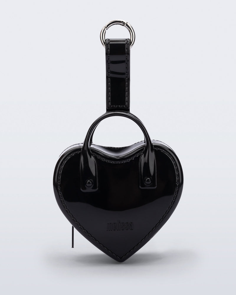 BLACK - BP676