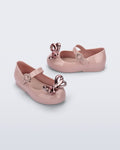 PINK - BK450