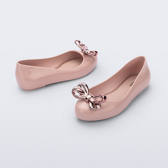 PINK - BK463