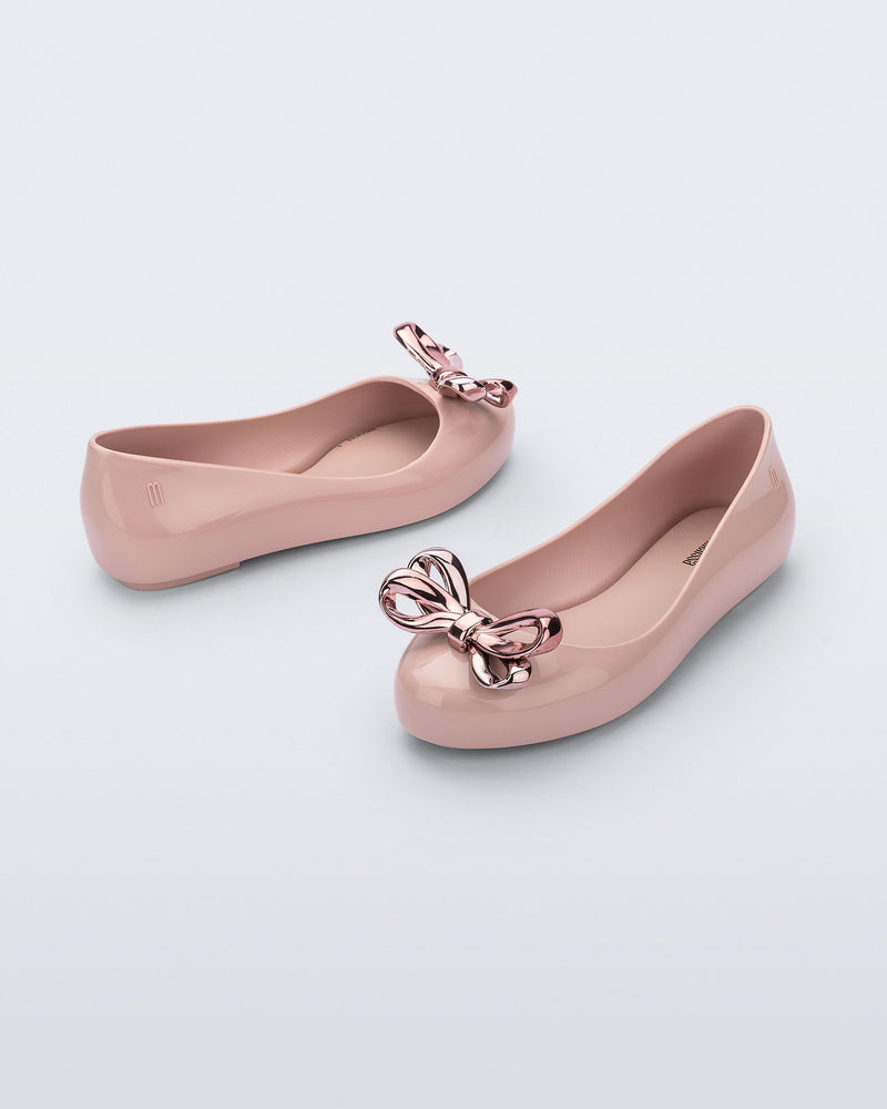 PINK - BK463