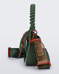 DARK GREEN - BN677