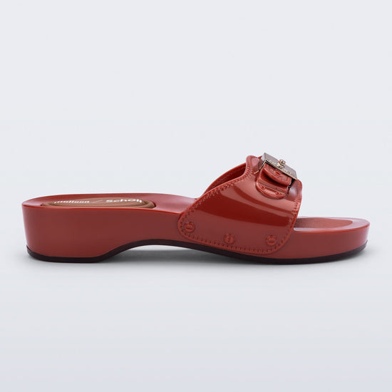 RED - BS449