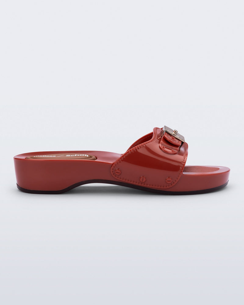 RED - BS449