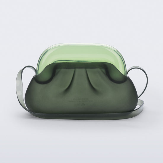 GREEN - BK111