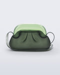 GREEN - BK111