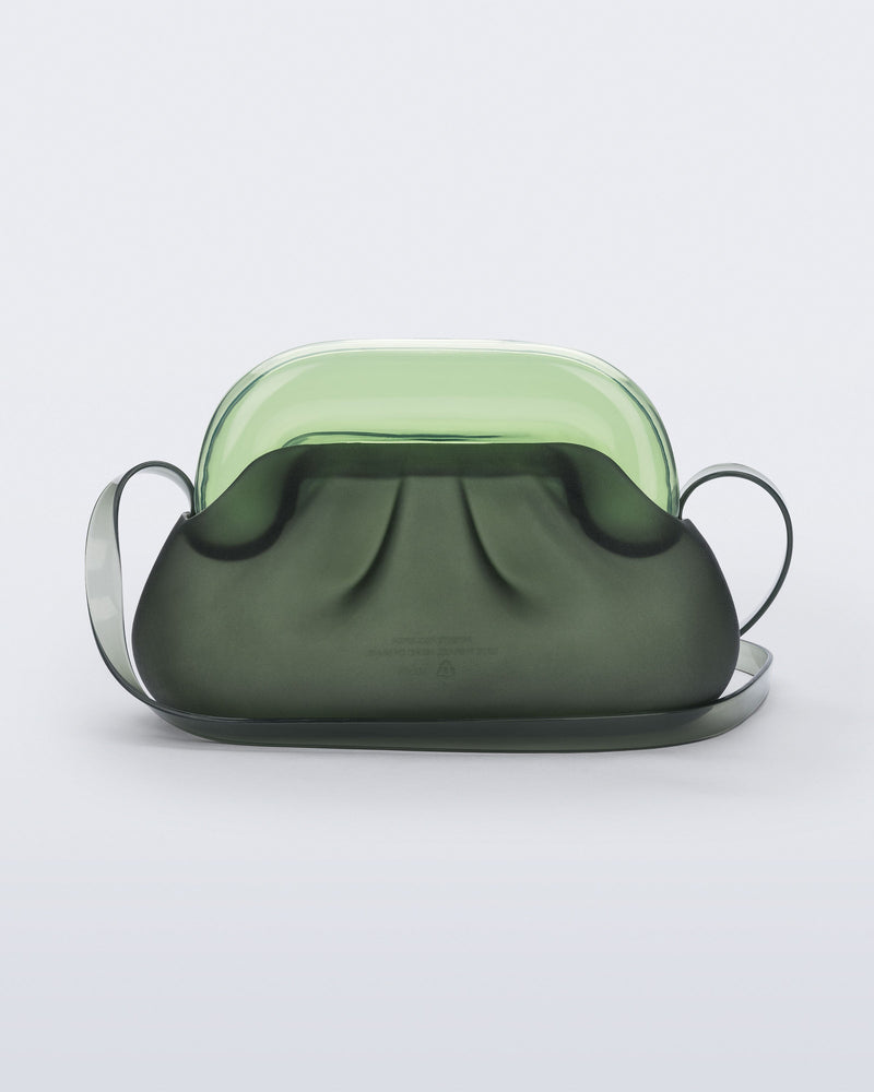 GREEN - BK111
