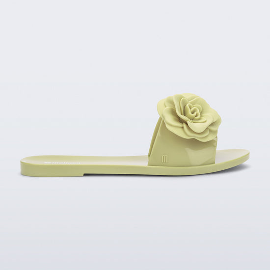 GREEN - BO948