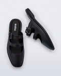 MATT BLACK - BS497