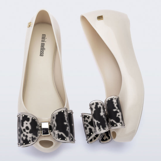 BEIGE/BLACK - BC920