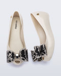 BEIGE/BLACK - BC920