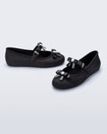 BLACK - BE619