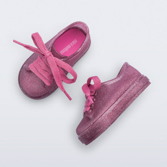 GLITTER PINK - BJ170