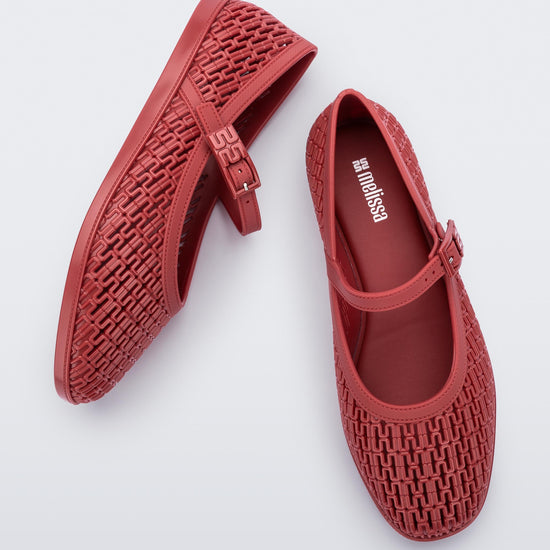 RED - BM603